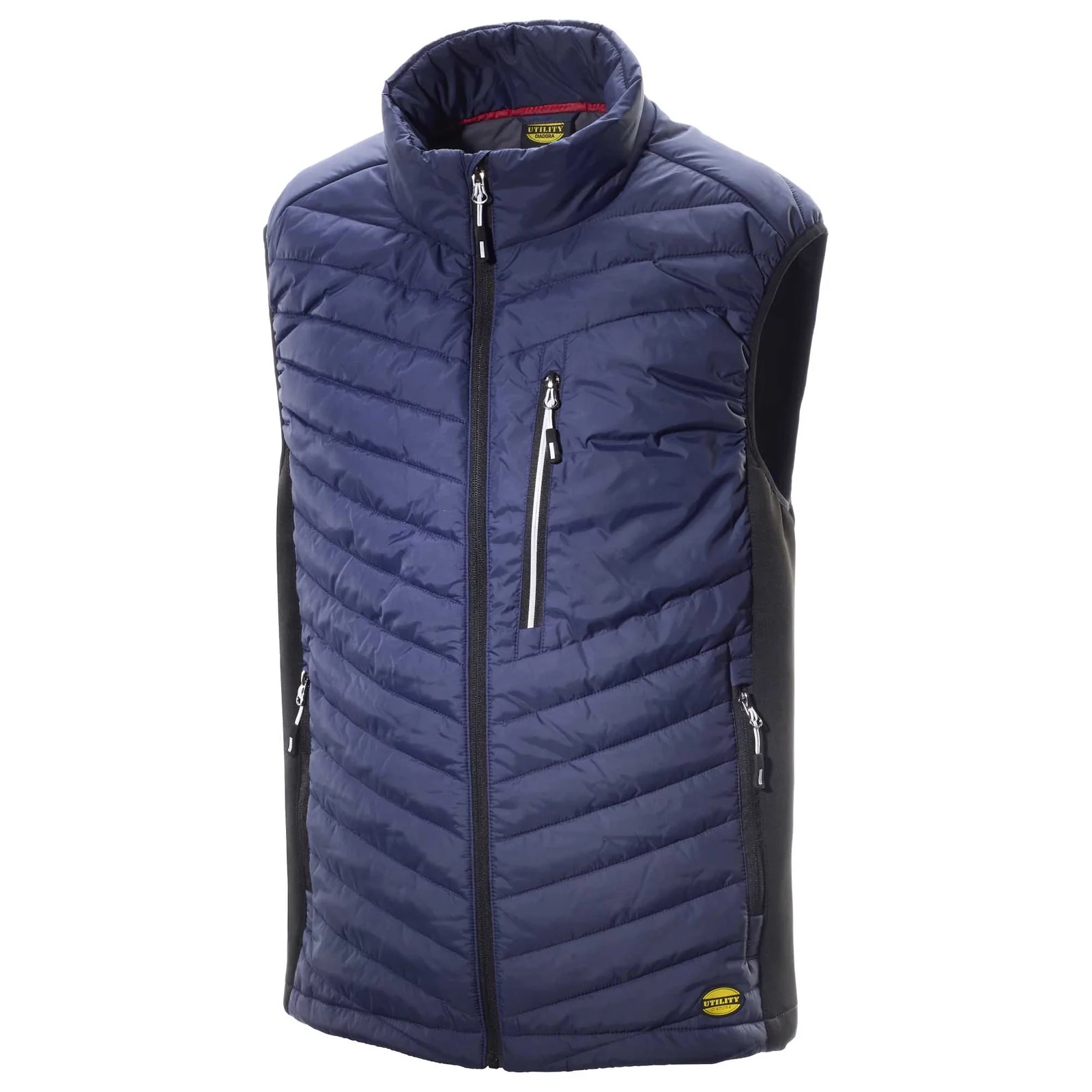 gilet-sans-manches-oslo-bleu-enseigne-taille-m